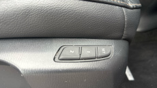 Mazda CX-5 2.0 Sport 5dr Auto Petrol Estate